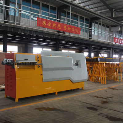 2023年 ステンレス鋼材加工 リバー 曲がり機械 CNC 完全自動