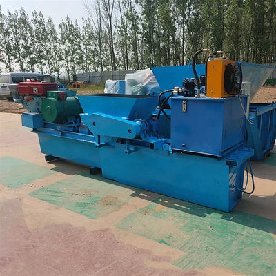 高速道路 排水 溝 形成 機械 工業化 建設 の 未来