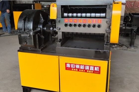 製造工場の出力を最大化します