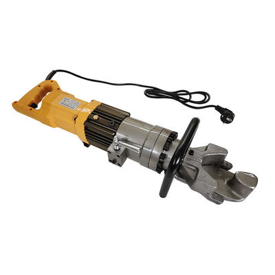 3kWモーターパワー ミニ鉄棒を折りたたむ機械 鉄棒を手動に折りたたむ