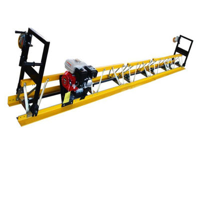 アルミニウム振動ビーム振動 ガソリンエンジン 床平ら化 振動レーザーシード