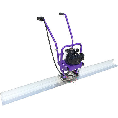 滑らかなコンクリート表面の平ら化 Huade 水力閥 コンクリートトラスシード