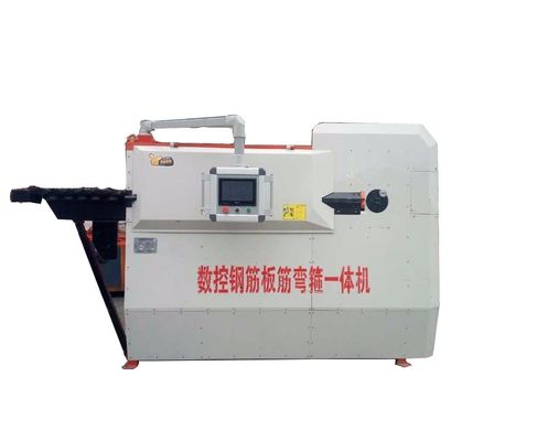 ステンレス鋼の強化 ストリルプレバー 鉄のベンダー CNC 曲がり機械 2023年