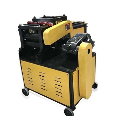 家庭用高品質のレバー直線と曲がり機械