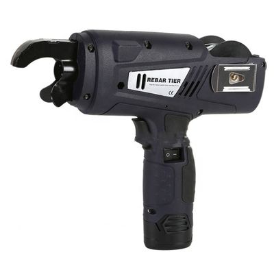 電源 ワイヤ ワイヤ ワイヤ ワイヤ ワイヤ ワイヤ ワイヤ ワイヤ ワイヤ ワイヤ ワイヤ ワイヤ ワイヤ ワイヤ ワイヤ ワイヤ ワイヤ ワイヤ ワイヤ ワイヤ ワイヤ ワイヤ ワイヤ ワイヤ ワイヤ ワイヤ ワイヤ ワイヤ ワイヤ ワイヤ ワイヤ ワイヤ ワイヤ ワイヤ ワイヤ ワイヤ ワイヤ ワイヤ ワイヤ ワイヤ ワイヤ ワイヤ ワイヤ ワイヤ ワイヤ ワイヤ ワイヤ