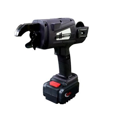 クラシック 鋼棒ストラッピングマシン B2B バイヤーの信頼性の高いストラッピングソリューション