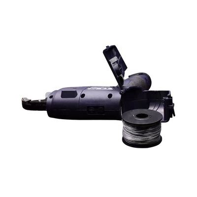 クラシック 鋼棒ストラッピングマシン B2B バイヤーの信頼性の高いストラッピングソリューション