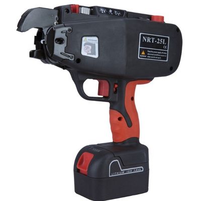 耐久性のあるリバーバインド機器のための低投資