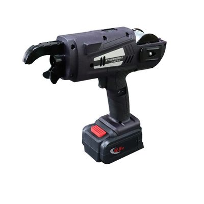 5KG 強化レバー 結合器 鋼筋棒 ワイヤー 縛り 機械 建設用 8-34mm