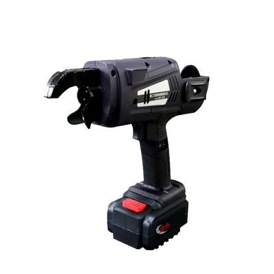 鋼筋ストラッピングマシン 建設用 ハンドヘルド リバーストリング・ストリング・タイディング・ツール