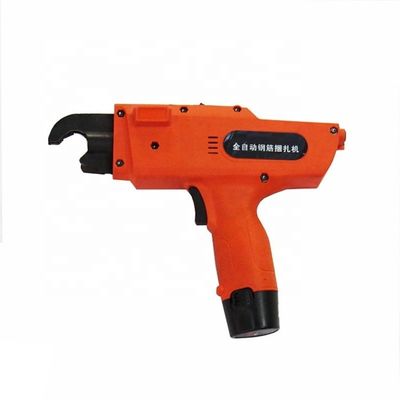 印刷 携帯 ストラッピング 溶接 ベルト ストラッピング ストラッピング リバー の プラスチック 梱包 ツール タイプ 機