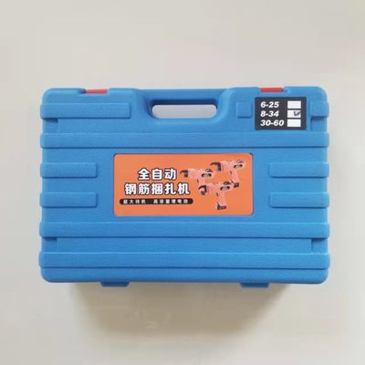 リバーワイヤリングマシン サースパイダーリバーレベル 75 倍/分 作業能力