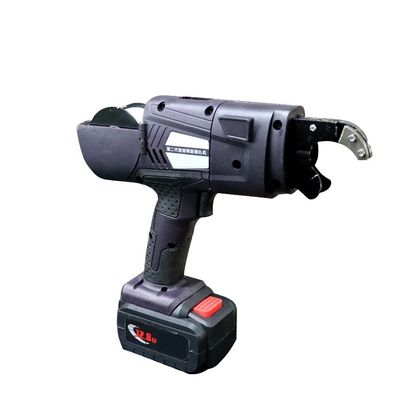 顧客は,自動鉄鋼鉄線リバー ストリルプの折りたたみマシンを要求する