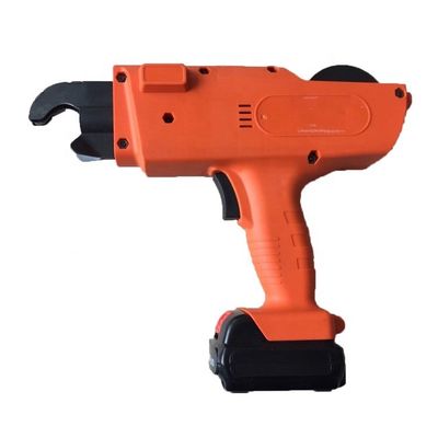 5KGの重量 手動ポータブルベンダー 手作業のベンディングマシン 顧客が必要