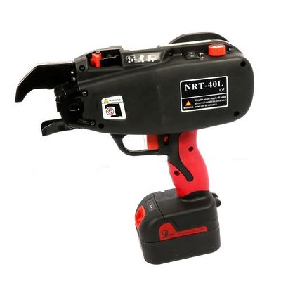 5KGの重量 手動ポータブルベンダー 手作業のベンディングマシン 顧客が必要