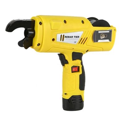 75 倍/分 作業能力 操作が簡単 低投資 リバー 結合ワイヤ マシン