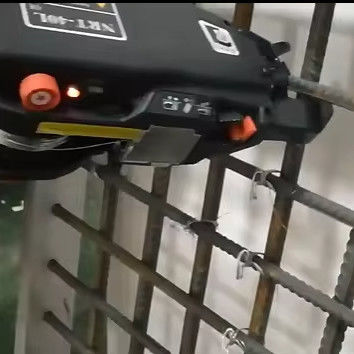 12V電圧 コンクリートレバー 結合 鉄鋼結合銃 高容量バッテリー