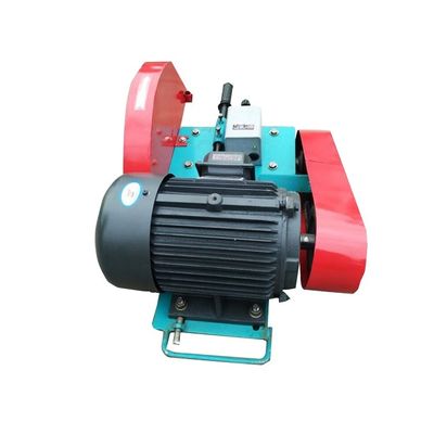 1050*500*400mm 強化コンクリートヘッド切断器 クランプ 切断深さのパイル切断器