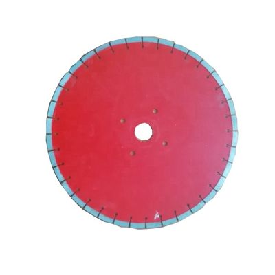 1050*500*400mm 強化コンクリートヘッド切断器 クランプ 切断深さのパイル切断器