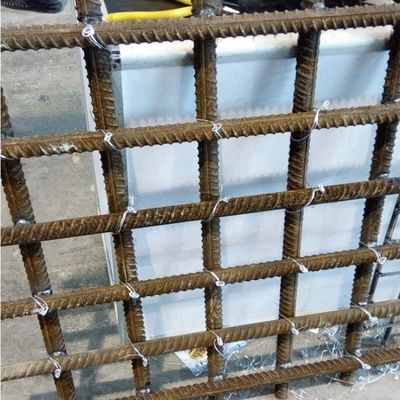 パーソナライズ可能でユーザーフレンドリー 携帯0.8mmリバーバインドマシンが必要です