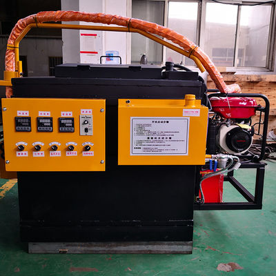 アスファルト 舗装 道路 水力 自動 歩行 舗装 修理 クラック 埋蔵 車