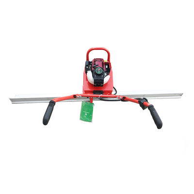 420*290*1000mm コンクリート振動器レギュラー 滑らかで正確なコンクリートの仕上げ