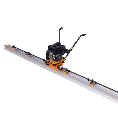 420*290*1000mm コンクリート振動器レギュラー 滑らかで正確なコンクリートの仕上げ