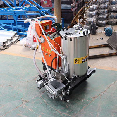 交通安全塗料 熱溶性道路マークマシーン 5cm 10cm 15cm 20cm 30cm 40cm 45cm