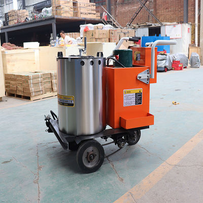 交通安全塗料 熱溶性道路マークマシーン 5cm 10cm 15cm 20cm 30cm 40cm 45cm