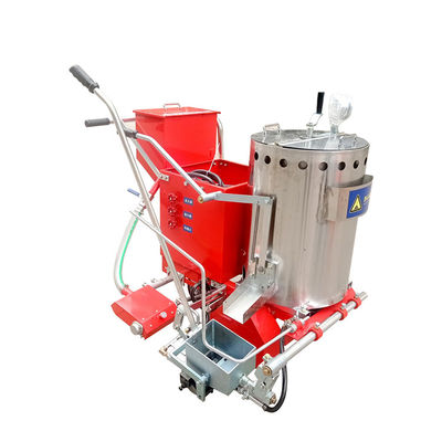 交通安全塗料 熱溶性道路マークマシーン 5cm 10cm 15cm 20cm 30cm 40cm 45cm