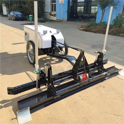 トップコン 日本/ライカ スイス 自動レーザー コンクリート 床平衡機