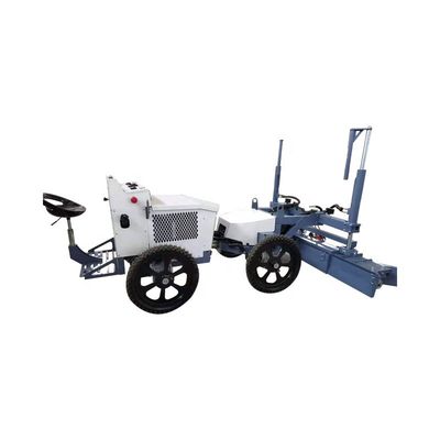 建設工事 レーザーシールドマシン トップコン 日本/ライカ スイス テクノロジー