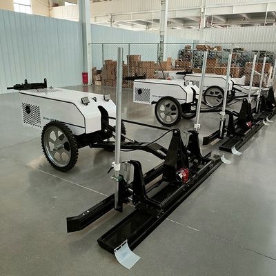 17L 燃料容量の精度 ライド レーザー コンクリート 床舗装 レベルラー 性能