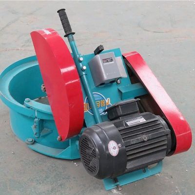 切断深さ300~600mm コンクリートパイルヘッド切断機械 壁建設用