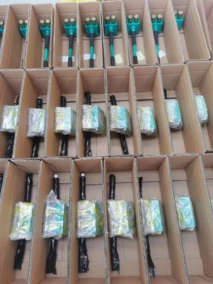 ハンドヘルド エア ブッシュ ハンマー 汎用的でプロフェッショナル 建設 US