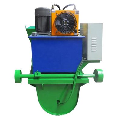 最大深さ 600mm 15hp 農場溝 屋外農業や掘削作業に最適