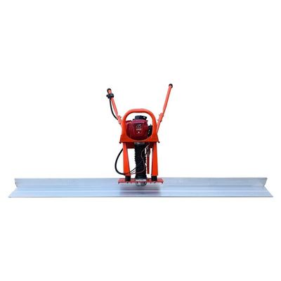 オーダーメイド 小型電気 リチウム電池 床平ら化 コンクリート振動レギュラー 80 kg