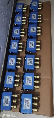 167KG 重量 建設用 空気ハンマー 長寿命 効率性