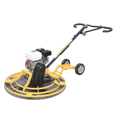 パワー トローール マシン 60cm 100cm 120cm 最適なコンクリート仕上げのために