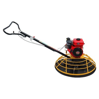 ホンダ GX160/B S/LONCIN 6.5HP 196CC コンクリート用手持ちのパワーストロール STM-25