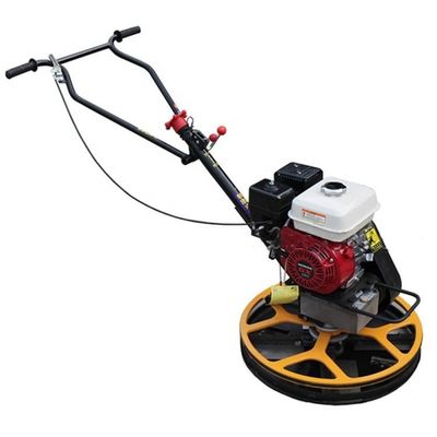 2.0mmの刃の厚さと60-135 Rpmの速度でカスタマイズされたステンレスパワートロールマシン