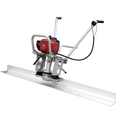 1.2kw 道路建設機械用モーター振動レギュラー コンクリート振動シート