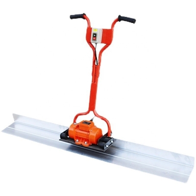 販売 ハンドヘルドガソリンパワー コンクリートの振動力 マックス.速度3600rpm