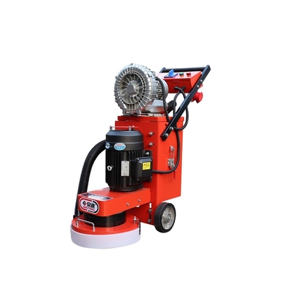 110v 1700mm エポキシ床 コンクリート床磨き 表面磨き機 磨き用