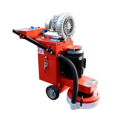 110v 1700mm エポキシ床 コンクリート床磨き 表面磨き機 磨き用